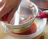 Halászlé recept I recept fázis 3 fotója