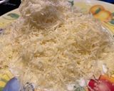 Pas rețetă Paste cu ton 😋 2 fotografie