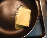Foto del paso 3 de la receta: Salmón al Horno con pan rallado