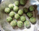શામ સવેરા જૈન (Sham Savera Jain Recipe In Gujarati) રેસીપી સ્ટેપ2ફોટો