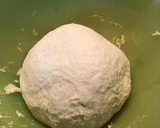 Foto del paso 4 de la receta: Masa de Pizza MCPlus