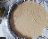 Foto del paso 2 de la receta Bizcocho de ciruelas 👑🥧