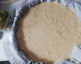 Foto del paso 2 de la receta: Bizcocho de ciruelas 👑🥧