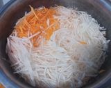 Foto langkah ke 2 dari resep Salad ala gokana.