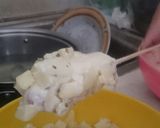 Foto langkah ke 9 dari resep 120. HoTang (Hotdog Kentang).