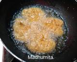 Coconut Cutlet (no Onion and Garlic) recipe step 5 photo
