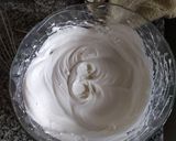 Foto del paso 4 de la receta: Lemon Pie práctico y sencillo