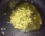 Foto langkah ke 3 dari resep Ayam goreng mentega.