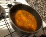 Foto del paso 4 de la receta: Guiso de lentejas