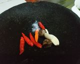 Foto langkah ke 2 dari resep Sambal Kemangi Ketagihan.