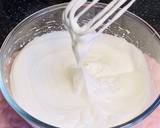 ชูเฟล่ Souffle เนื้อนุ่ม เบา ละลายในปาก 😋 วิธีทำสูตร 5 รูป