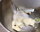 萬用優格塔皮的食譜步驟1照片