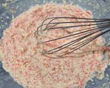 Foto del paso 4 de la receta: 72. Cookies de Zanahoria