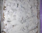 Foto del paso 7 de la receta: Lasaña de Carne y Pollo Con salsa