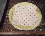 Foto del paso 4 de la receta: Tarta de Manzana
