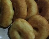 Foto langkah ke 9 dari resep Donat Kentang Menul2🍩.