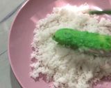 Foto langkah ke 3 dari resep Pisang Rai Khas Bali.