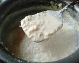 রাঙা আলুর পায়েস (ranga aloor payesh recipe in Bengali) রেসিপি ধাপ - 3 ছবি