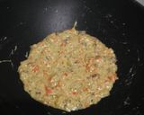 Foto langkah ke 4 dari resep Soes Ragout.