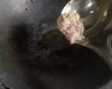 Foto langkah ke 2 dari resep Tahu kuah (bumbu kemiri).
