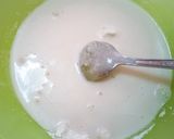 Foto langkah ke 4 dari resep Talam Singkong.
