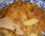 Foto del paso 7 de la receta: Suquet de raya