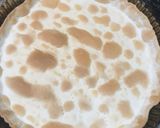 Foto del paso 6 de la receta: Tarta de acelga y zapallito 🥧