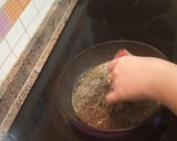 Foto del paso 1 de la receta: Solomillo de ternera 🥩