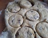 Sig's Simple Fruit Scones recipe step 5 photo
