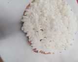 Foto del paso 5 de la receta Tarta San Marcos