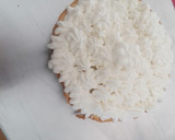 Foto del paso 5 de la receta: Tarta San Marcos