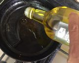 Foto del paso 2 de la receta: Salsa Macha del Marido