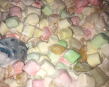 Foto del paso 4 de la receta: Ensalada de bombones
