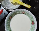 Foto langkah ke 1 dari resep Martabak Telur Mini.