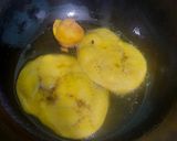 Foto del paso 5 de la receta: Sopaipillas con zapallo