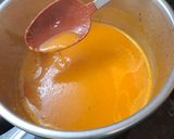صورة لخطوة 3 من وصفة تشيشة🥣