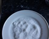 Foto del paso 2 de la receta: Michelada para quitar la sed😋