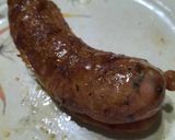 Foto del paso 7 de la receta: Asado