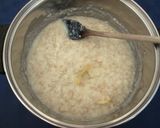 Foto del passaggio 1 della ricetta Pastiera Napoletana
