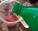 Chapman cucumber dalet recipe step 3 photo
