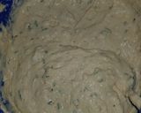 Foto del paso 3 de la receta: Marineras con Papas Fritas