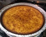Foto del paso 13 de la receta: Pan de elote a la Sonorense