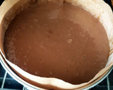 Foto del paso 4 de la receta: Tentación de chocolate