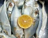 Foto langkah ke 2 dari resep Ikan Kembung MBG.