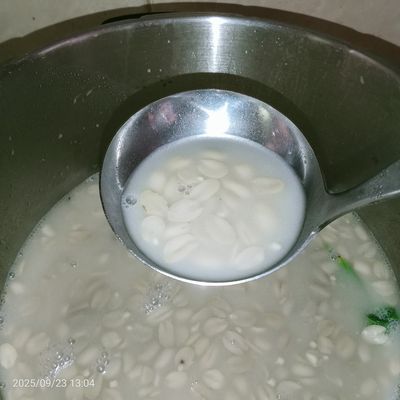Langkah 4