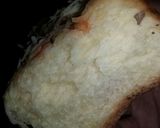 Foto langkah ke 4 dari resep Pizza Roll homemade (otang).