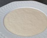 Foto del paso 9 de la receta Crema fría de espárragos blancos