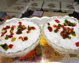 Sabudana Kheer recipe step 4 photo