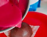 Foto del paso 7 de la receta: Mousse de chocolate amargo