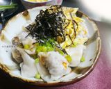 紅油抄手的食譜步驟4照片